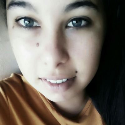 CINTIAFIRPO's profile picture. river es mi enfermedad una locura que no se puede curar...