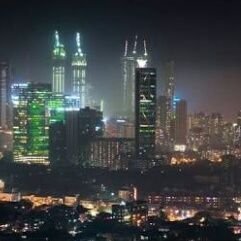 binayak24256569's profile picture. Hello everyone.
I'm an aviation enthusiast 
To many others sky is the limit but to me, sky is home!!