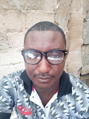 EdgardDenis3's profile picture. 