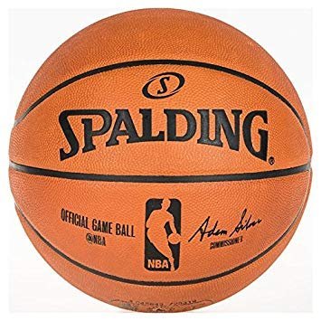 📢Ayudamos a clubs a cerrar sus equipos, a jugadores en busca de nuevos retos y a iniciar distintos proyectos de Basquet Català. 📩mercatofcbq@gmail.com