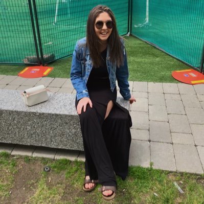 madalyn__ellis's profile picture. 