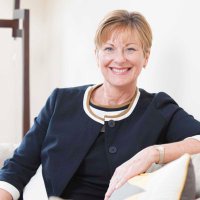 Karen Middleton CBE (she/her) (@kmiddleton60) 's Twitter Profile Photo Karen Middleton CBE (she/her) (@kmiddleton60) 's Twitter Profile Photo