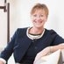 Karen Middleton CBE (she/her) (@kmiddleton60) Twitter profile photo Karen Middleton CBE (she/her) (@kmiddleton60) Twitter profile photo