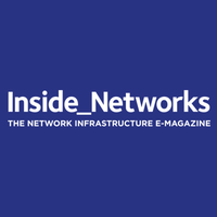Inside_Networks (@inside_networks) 's Twitter Profile