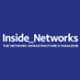 Inside_Networks (@inside_networks) Twitter profile photo Inside_Networks (@inside_networks) Twitter profile photo