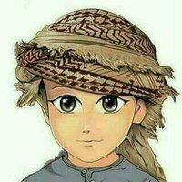 أبو فطوم (@am__yr) Twitter profile photo