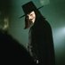 V For Vendetta (@carpediem0788) Twitter profile photo V For Vendetta (@carpediem0788) Twitter profile photo