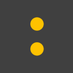 franceinfo vidéo (@franceinfovideo) Twitter profile photo franceinfo vidéo (@franceinfovideo) Twitter profile photo