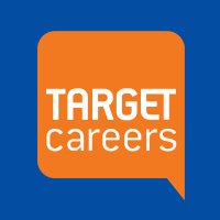 TARGETcareers (@targetcareersuk) 's Twitter Profile Photo TARGETcareers (@targetcareersuk) 's Twitter Profile Photo