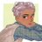 ロムる母さんのアイコン