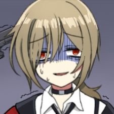 ともすさんのプロフィール画像