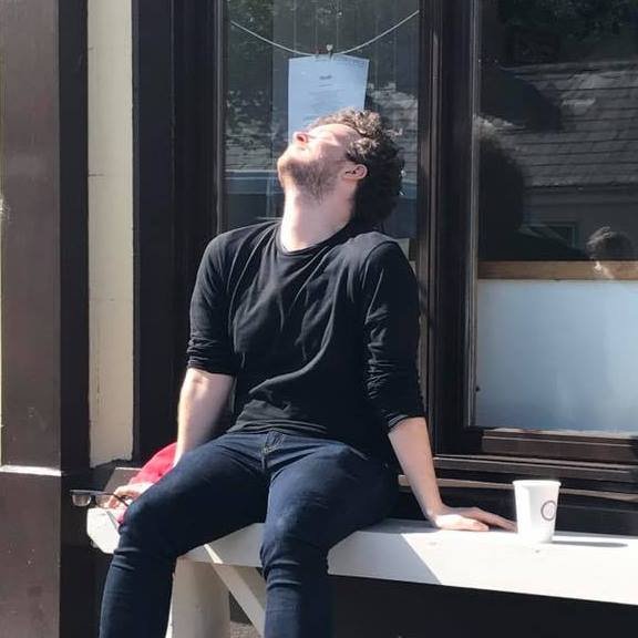 MattyPubs's profile picture. Hi! I'm Matty Bradley and I run The Rosemary Crown in Finsbury Park, come on down! Drinks, music, meet friends, and good times in Finsbury park near its station