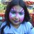 DaniellaBieber6's profile image