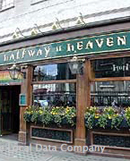 We're a fun and popular gay venue in the heart of London. Great entertainment most nights and even greater bar service. Give us a try and you'll be back.