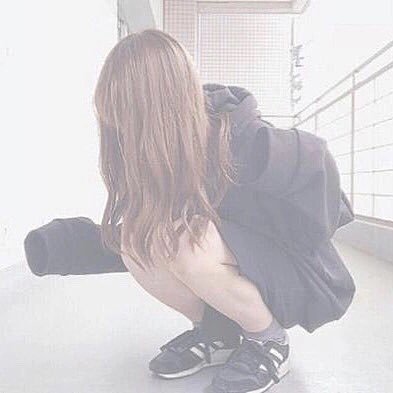 torihiki__kzykn's profile picture. 取引