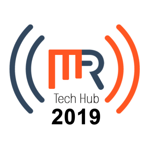 MRTechHub