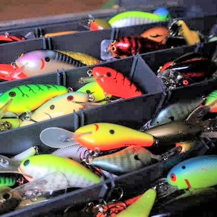 We sell Japanese fishing reels all over the world using ebay.
Here is my ebay store.
＞＞＞＞https://t.co/TSWIeCss82 …