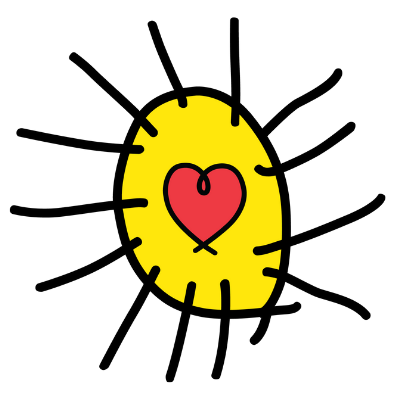 SpecialHopeNtwk's profile picture. Faith-based nonprofit working to empower and train families & communities to embrace and care for children with disabilities in Africa #everychildmatters