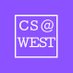 Cherry Hill West Computer Science (@CSatWest) Twitter profile photo