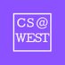 Cherry Hill West Computer Science (@csatwest) Twitter profile photo Cherry Hill West Computer Science (@csatwest) Twitter profile photo