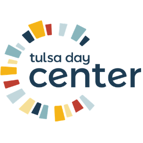 TulsaDayCenter Profile Picture