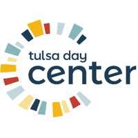 Tulsa Day Center (@tulsadaycenter) 's Twitter Profile