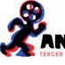 Animacción (@animaccioncine) Twitter profile photo Animacción (@animaccioncine) Twitter profile photo