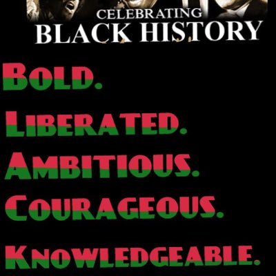 Spreading awareness of Black History on a campus outreach level. Established in 2017🐾✨ Instagram: @bhc_uncp