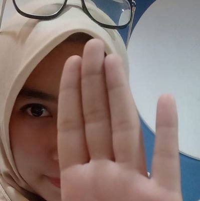 everything for Allah..