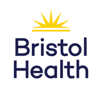 Bristol Health (@bristolhealthct) 's Twitter Profile