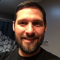Johnny Lee Billingsley (@johnnybschool) 's Twitter Profile Photo Johnny Lee Billingsley (@johnnybschool) 's Twitter Profile Photo
