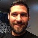 Johnny Lee Billingsley - @johnnybschool - Twitter