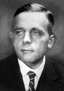 The Prime Cause of Cancer was discovered IN 1928!! by MD. PhD. & Nobel Laureate biochemist Dr. Otto Warburg. This knowledge has been suppressed ever since.