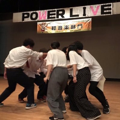 りょうがさんのプロフィール画像