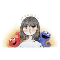 dreamer (@impzim) 's Twitter Profile