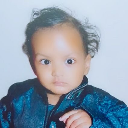 connectmsb's profile picture. I am not a business man