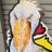 つかさのアイコン