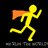 trailblazers.sport