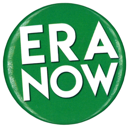 The official Twitter account for https://t.co/clpssfcS7t, sharing news and advocacy information about the Equal Rights Amendment.