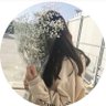 Ramh22Ram's profile picture. حاليًا أكثر جملة أؤمن فيها ، سيَحفظ الله علاقتك بمن هو خيرٌ لك .