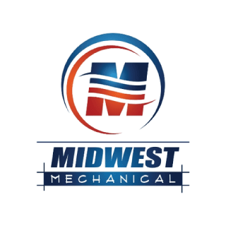 @MWMechanical