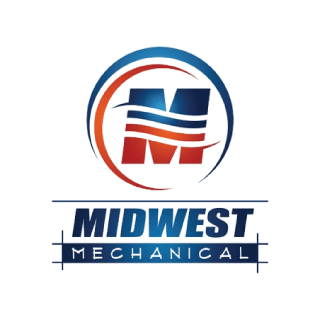 Just give us a call or send us a text and the Midwest Mechanical team will get to work quickly on your HVAC systems to keep your home comfortable.