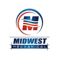 Midwest Mechanical (@mwmechanical) 's Twitter Profile