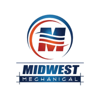 Midwest Mechanical(@MWMechanical) 's Twitter Profile Photo