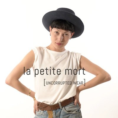lapetitemort_fr Profile Picture
