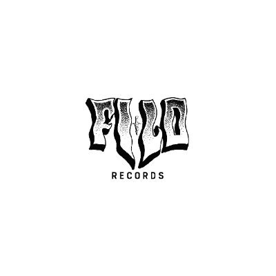 Fi-Lo es un Label. 💥 También es una productora. Hacemos experiencias sonoras. #FiLoRecords