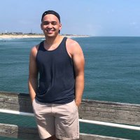 Daniel Raquel (@danielraqel) 's Twitter Profile