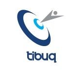 Bootcamp Tibuq Academy (@bootcampwp) 's Twitter Profile