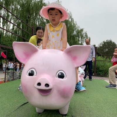 aguozhang's profile picture. samozihu
