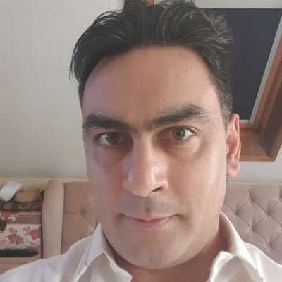 hamidmunir1980 Profile Picture